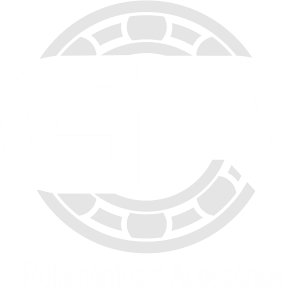 GR Rolamentos