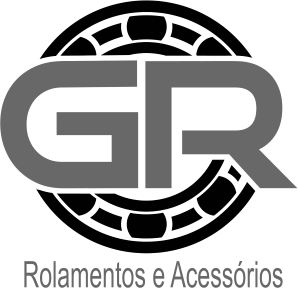 GR Rolamentos