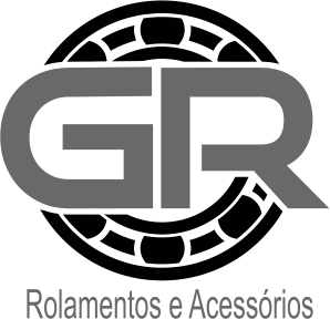 GR Rolamentos